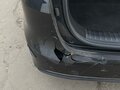 2021 Kia Ceed III, жёлтый, 1300000 рублей - вид 11