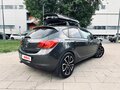 2011 Opel Astra J, серый, 650000 рублей - вид 6