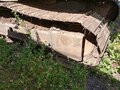 2022 Case CE CX210, жёлтый, 9032600 рублей - вид 9