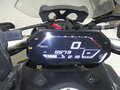 2021 Yamaha MT-07 (FZ-07), серый, 820000 рублей - вид 6