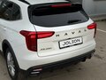 2026 Haval Jolion I Рестайлинг, белый, 2849000 рублей - вид 6