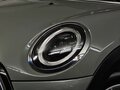 2022 Mini Hatch Cooper III (F55/F56) Рестайлинг 2, серый, 2600000 рублей - вид 7