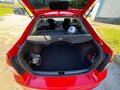 2017 Skoda Rapid I Рестайлинг, красный, 1250000 рублей - вид 8