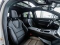2026 Haval F7x II, белый - вид 11