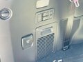2026 Lexus LX 600 IV, белый, 20500000 рублей - вид 10