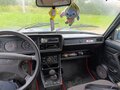 2002 Lada (ВАЗ) 2104 5-speed, синий - вид 7