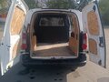 2021 Citroen Berlingo, белый, 1500000 рублей - вид 8