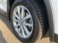 2019 Skoda Kodiaq I, белый - вид 8