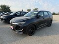 2026 Changan CS75 Pro, чёрный, 1520000 рублей - вид 3