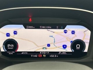 2023 Audi Q3 Sportback 35 TDI II (F3), серый, 2678000 рублей, вид 5