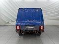 2007 ИЖ 2717, синий - вид 5