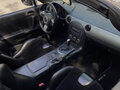 2012 Mazda MX-5 Hard Top III (NC) Рестайлинг, серебристый, 2350000 рублей - вид 5