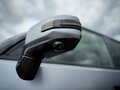2024 Jetour T2, серый, 3350000 рублей - вид 8
