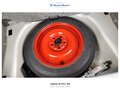 2012 Suzuki SX4 I (Classic) Рестайлинг, серебристый, 1300000 рублей - вид 8