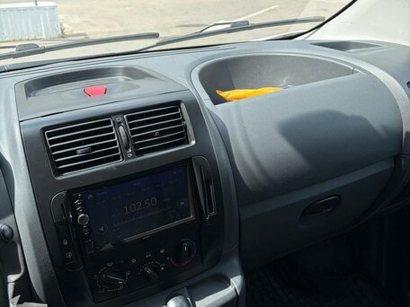 2015 Citroen Jumpy, белый, 1150000 рублей, вид 2