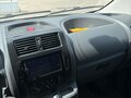 2015 Citroen Jumpy, белый, 1150000 рублей - вид 1