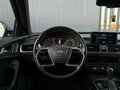 2018 Audi A6 IV (C7) Рестайлинг, чёрный, 2550000 рублей - вид 10