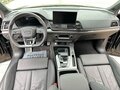 2024 Audi Q5 L 45 TFSI II (FY) Рестайлинг, чёрный, 5071055 рублей - вид 8
