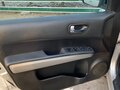 2011 Nissan X-Trail II Рестайлинг, серебристый, 1000000 рублей - вид 6