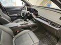 2026 Changan CS35 Max, серый, 2811501 рублей - вид 11