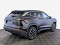 2025 Jetour Dashing I, чёрный, 2290000 рублей - вид 4