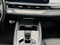 2024 Chery Tiggo 8 Pro Max I Рестайлинг, белый, 2199000 рублей - вид 8
