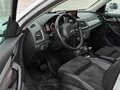 2012 Audi Q3 I (8U), белый - вид 8