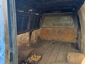 2007 ГАЗ ГАЗель (2705), синий, 250000 рублей - вид 3