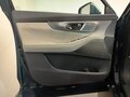 2026 GAC GS8 II, серый, 4949000 рублей - вид 7
