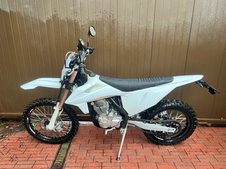 JHL ELX300