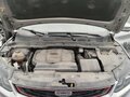2023 Geely Coolray I, серый, 1100000 рублей - вид 9