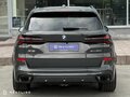 2026 BMW X5 30d IV (G05/G18) Рестайлинг, серый, 18790000 рублей - вид 6