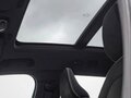 2018 Volvo XC40 I, чёрный, 2650000 рублей - вид 7