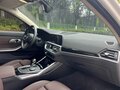 2022 BMW 3 серии Long 320Li VII (G2x), белый, 2853000 рублей - вид 10