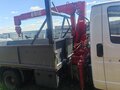 2008 ГАЗ ГАЗель (3302), белый, 1400000 рублей - вид 1