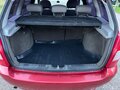 2011 Lada (ВАЗ) Kalina I, красный, 300000 рублей - вид 10