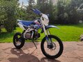 2021 Kayo Classic, синий, 65000 рублей