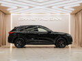 2026 Audi Q5 L III (GU), чёрный, 6295000 рублей - вид 5