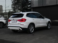 2019 BMW X3 20i xDrive III (G01), белый, 2595000 рублей - вид 3