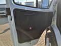 2026 ГАЗ Соболь (2217), белый, 2470000 рублей - вид 8