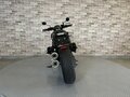 2015 BMW R Nine T, чёрный, 983000 рублей - вид 5