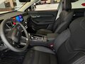 2026 Haval Jolion I Рестайлинг, белый, 2899000 рублей - вид 1