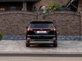 2020 Kia Carnival IV, чёрный - вид 10