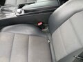 2007 Mercedes-Benz C-Класс 230 III (W204), чёрный, 591000 рублей - вид 10