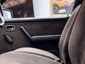 1983 Opel Rekord E, пурпурный, 590000 рублей - вид 11