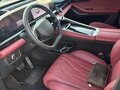 2025 Exeed RX, серый, 3800000 рублей - вид 7
