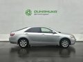 2007 Toyota Camry VI (XV40), серебристый, 670000 рублей - вид 3