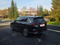 2024 Wey 07, чёрный, 5700000 рублей - вид 4