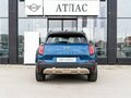 2024 Mini Aceman SE, синий, 5290000 рублей - вид 3