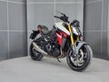 2025 Suzuki GSX-S 1000, серебристый, 1299000 рублей - вид 1
